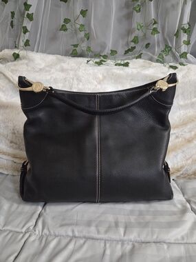 Dooney & Bourke Frederica Dhoulder Bag
